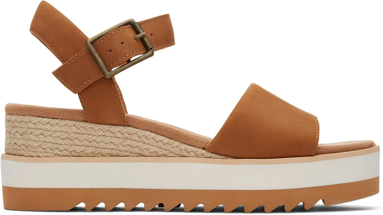 TOMS Women's, Diana Sandal