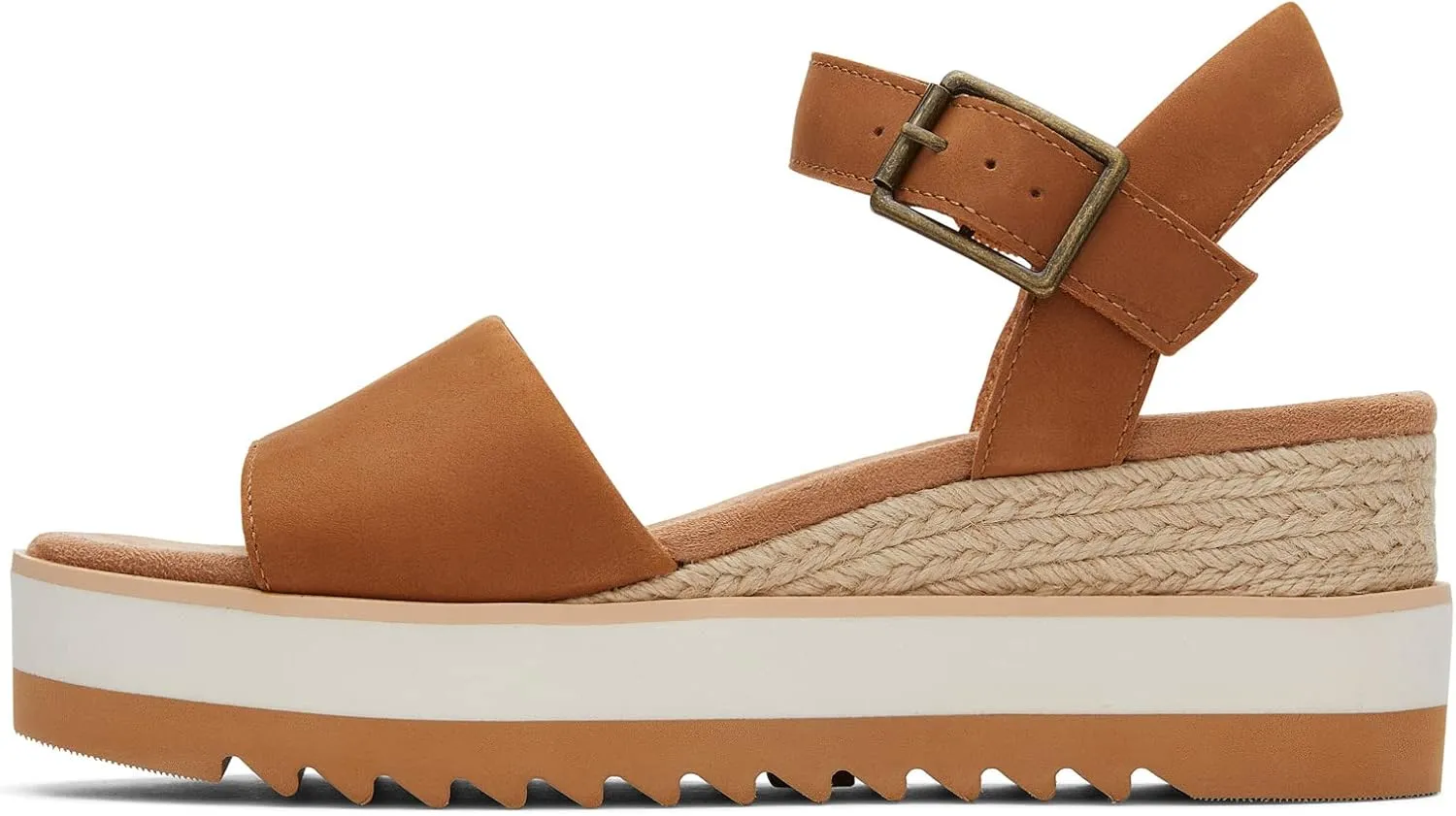 TOMS Women's, Diana Sandal