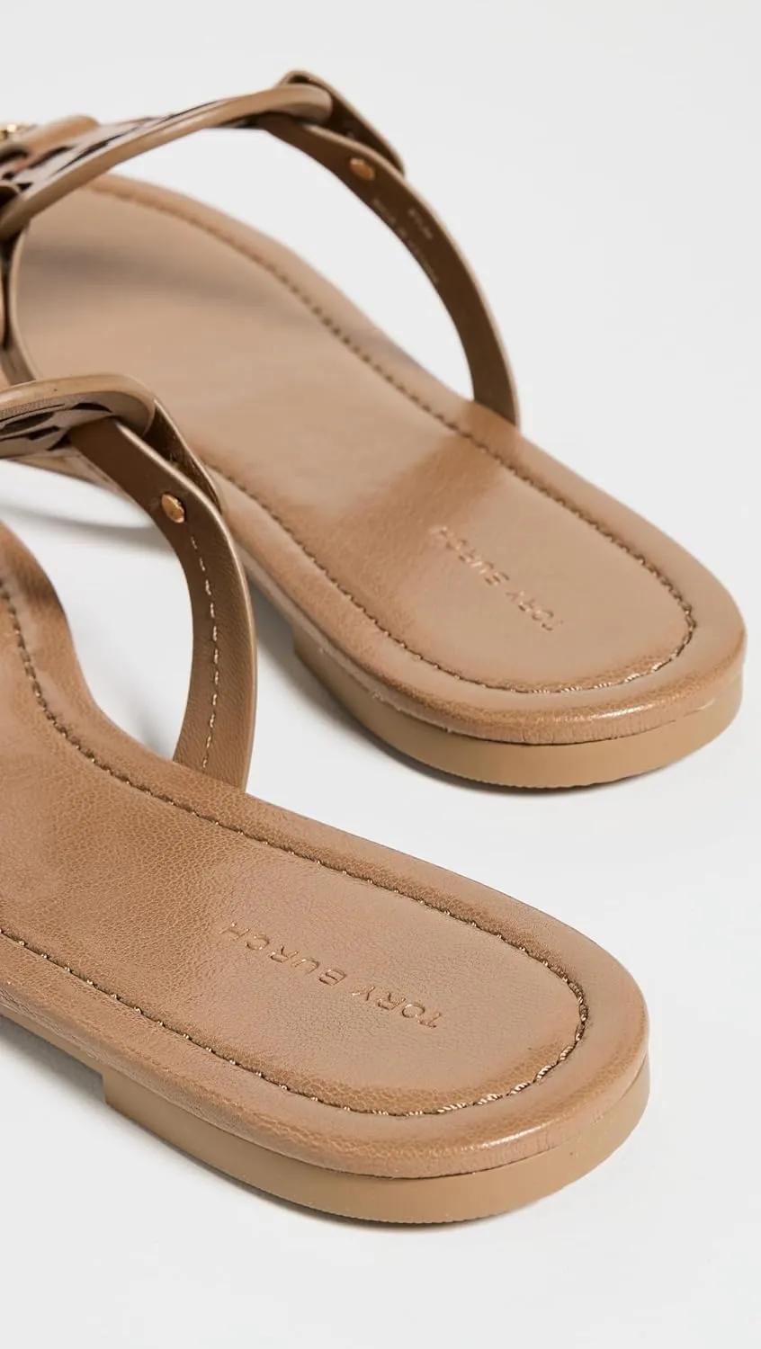 Tory Burch Women's Miller Sandals