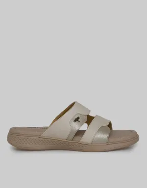 Triset Sandals Slip On Open Toe