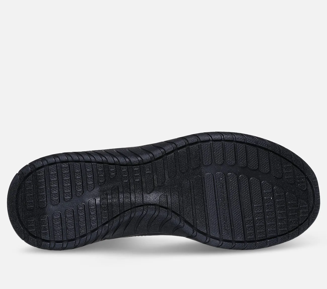 Ultra Flex 2.0 - Casual Mix
