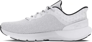 Under Armour Men's Charged Escape 4 Nm Sneaker
