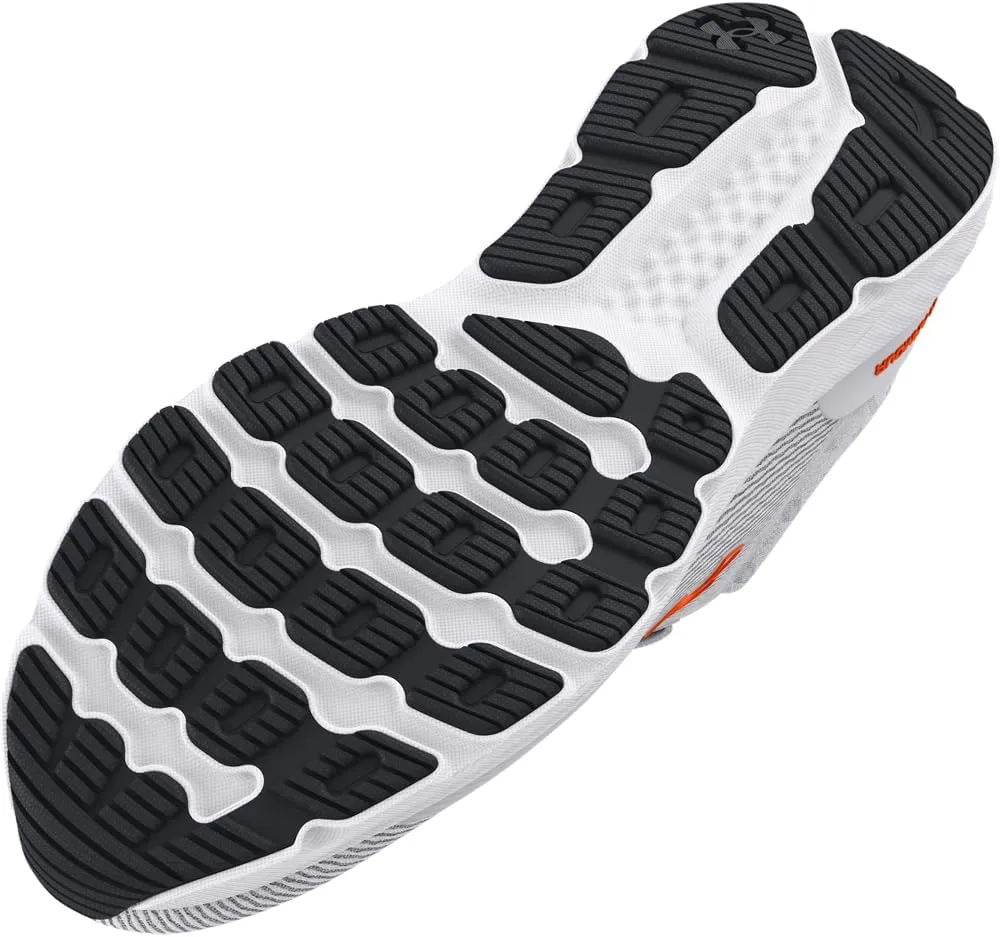 Under Armour Men's Charged Escape 4 Nm Sneaker