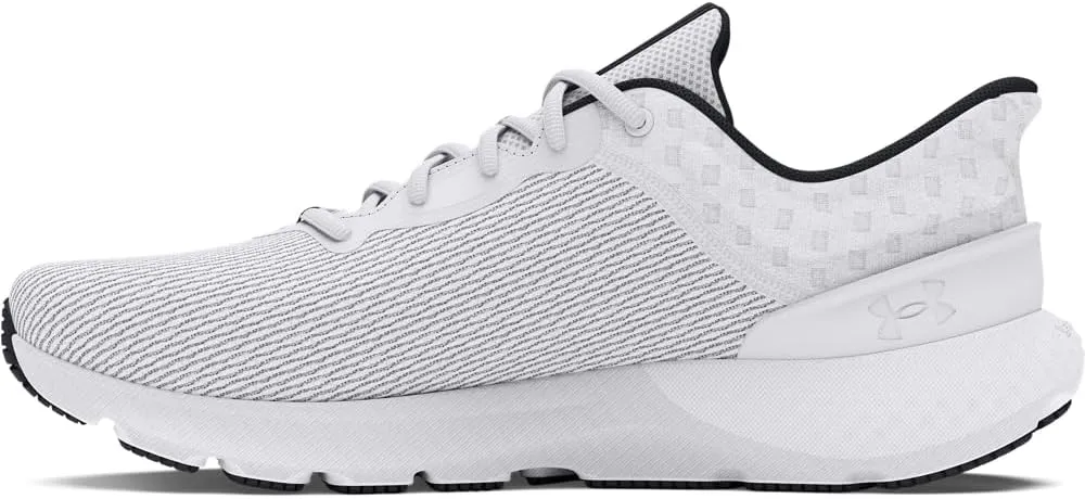 Under Armour Men's Charged Escape 4 Nm Sneaker