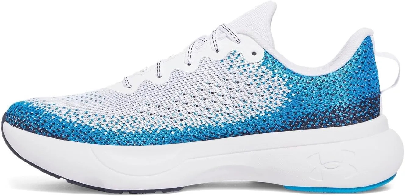Under Armour Men's Infinite Sneaker