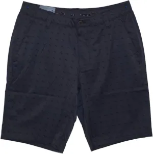 Under Armour Mens Match Play Deuces Stretch Golf Shorts (as1, Numeric, Numeric_34, Regular, Regular, 34)