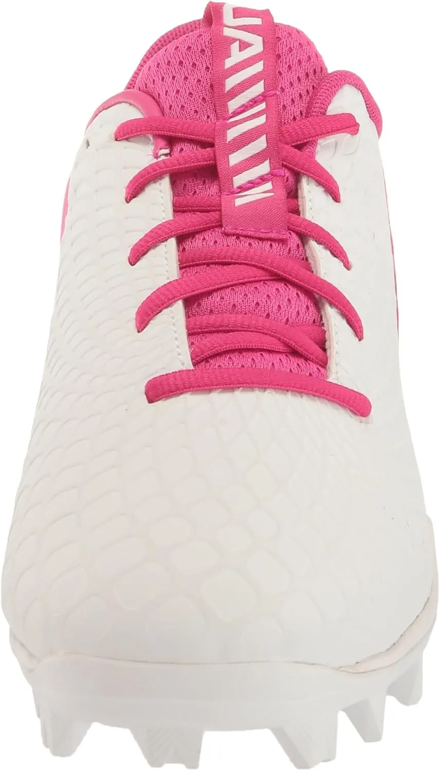 Under Armour Women's Glyde 2.0 Rm Softball Shoe