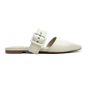 Valerie Summer markdown Dual-purpose
