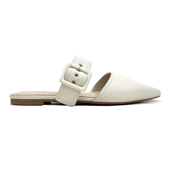 Valerie Summer markdown Dual-purpose