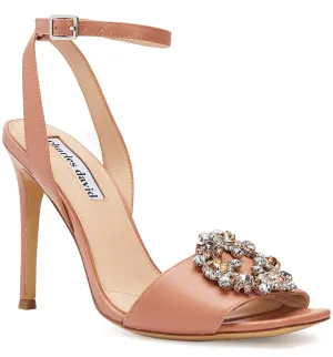 VANITY PETAL