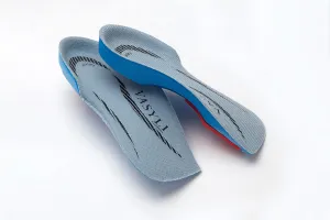 Vasyli 71EF-XL Custom Easy Fit, X-Large