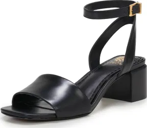 Vince Camuto Women's Carliss Heeled Sandal