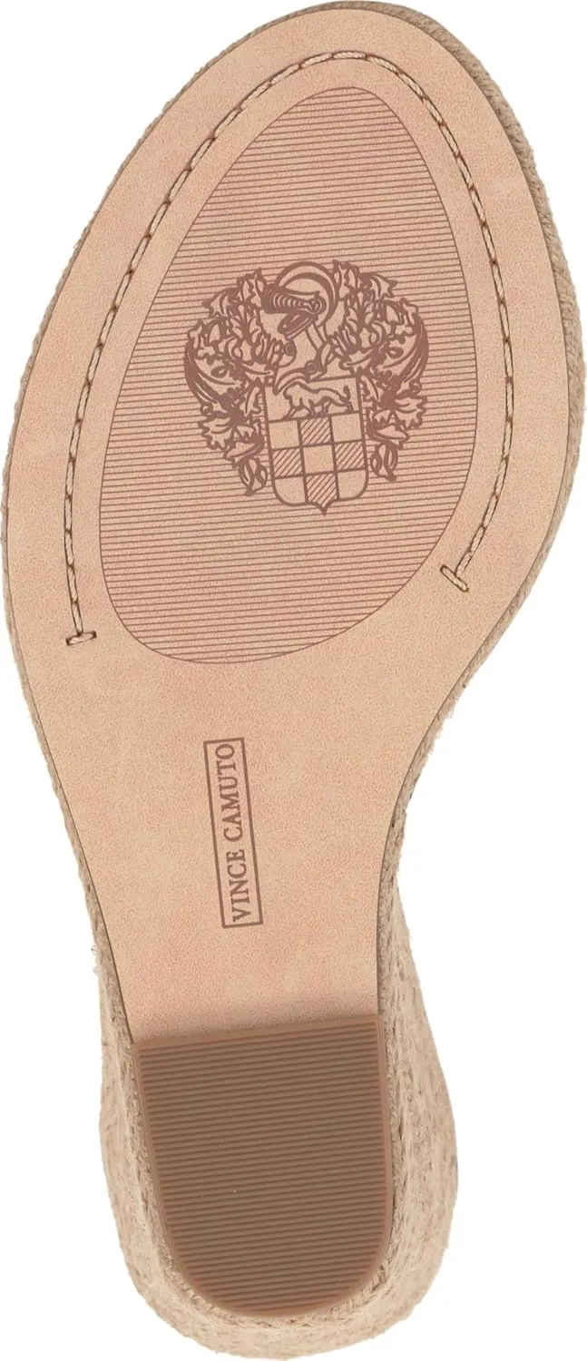 Vince Camuto Women's Felyn Wedge Sandal