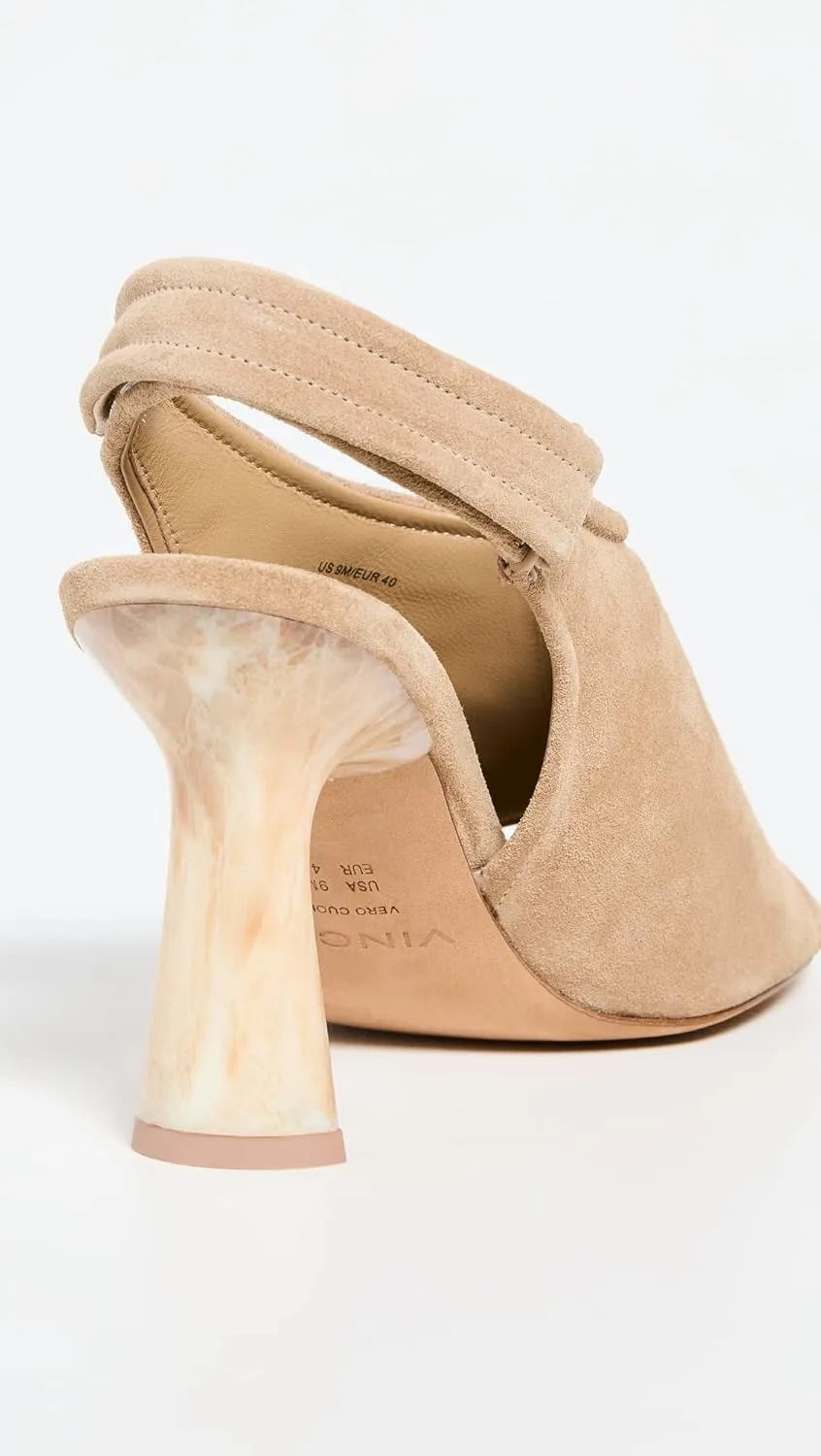 Vince Women's Quest Sandals