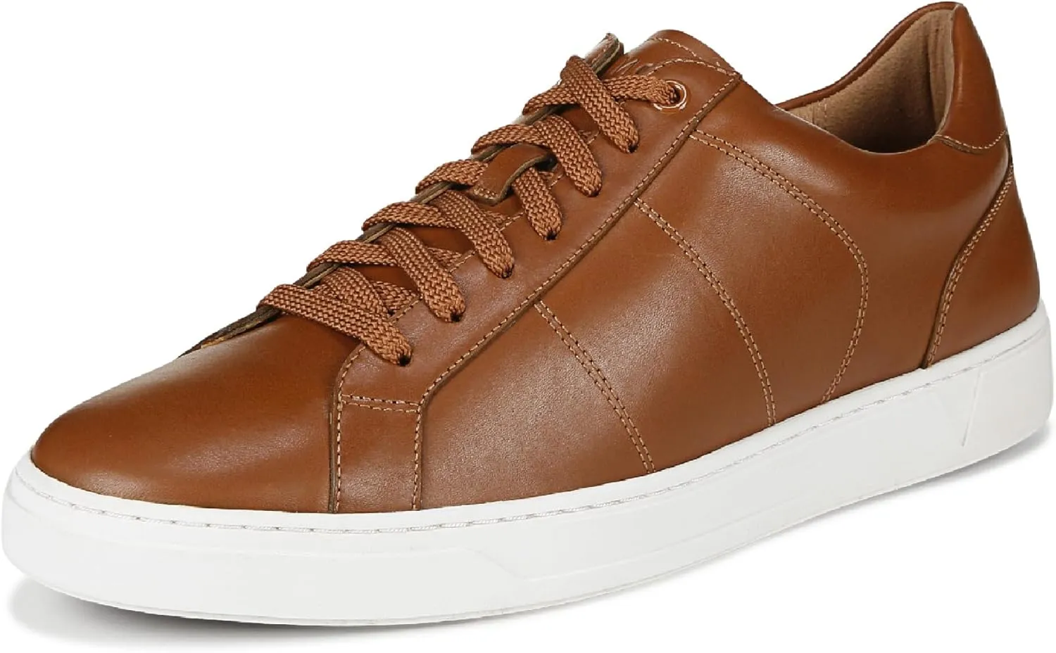 Vionic Mens Lucas II Sneaker