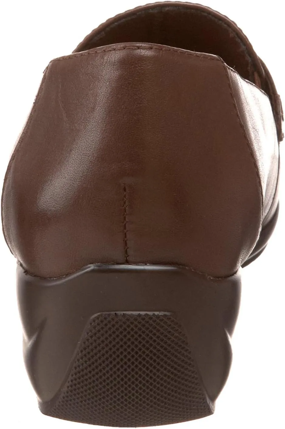 Walking Cradles Women's Tops Slip-On Loafer