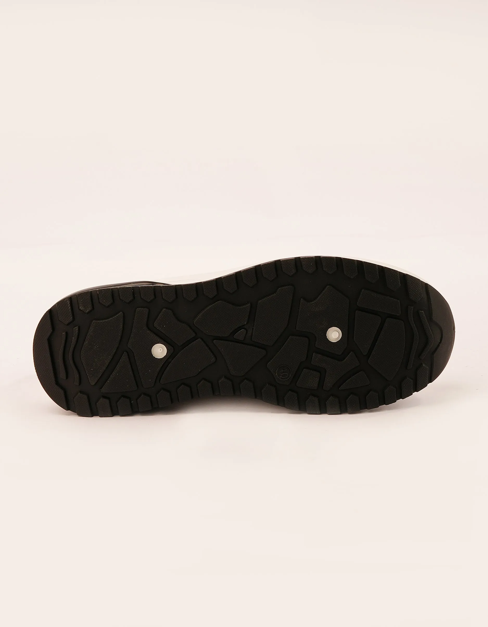 Women Premium Running Sneakers