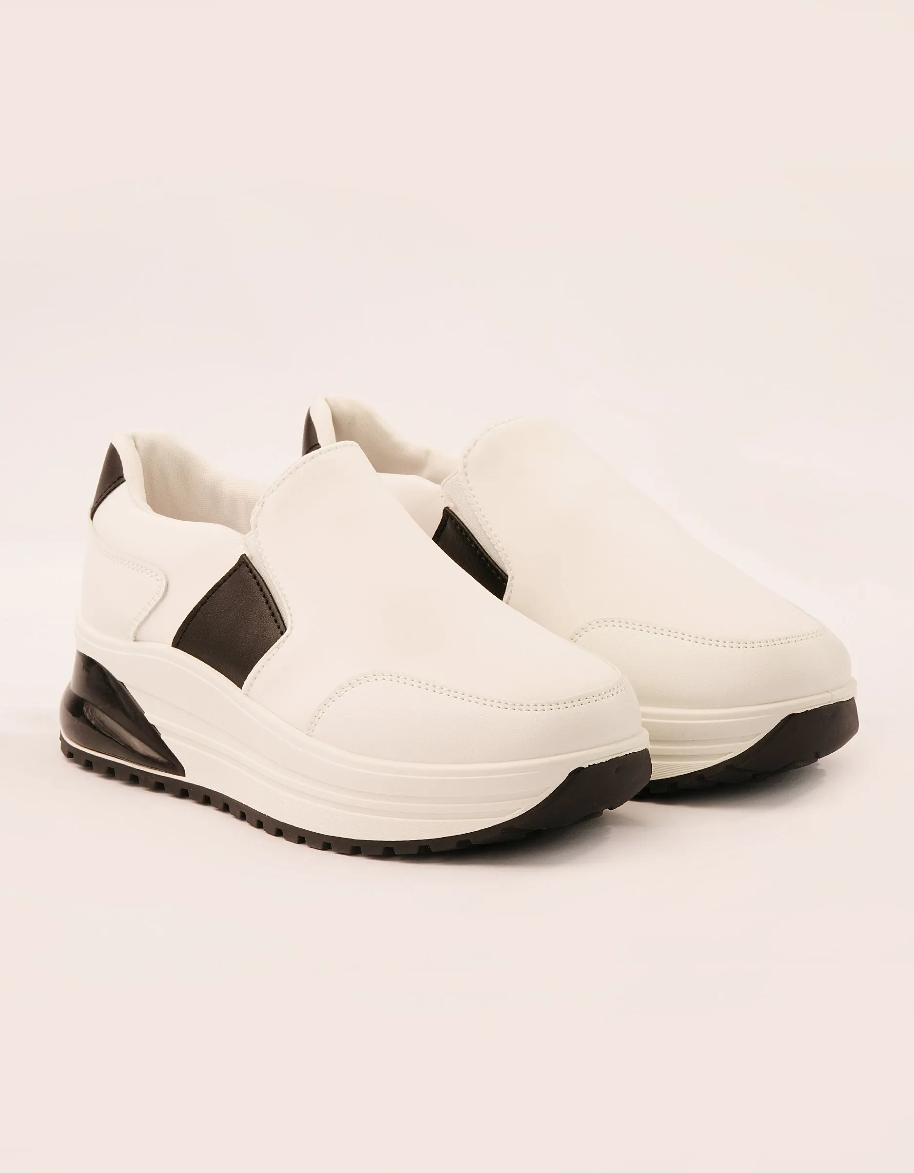 Women Premium Running Sneakers
