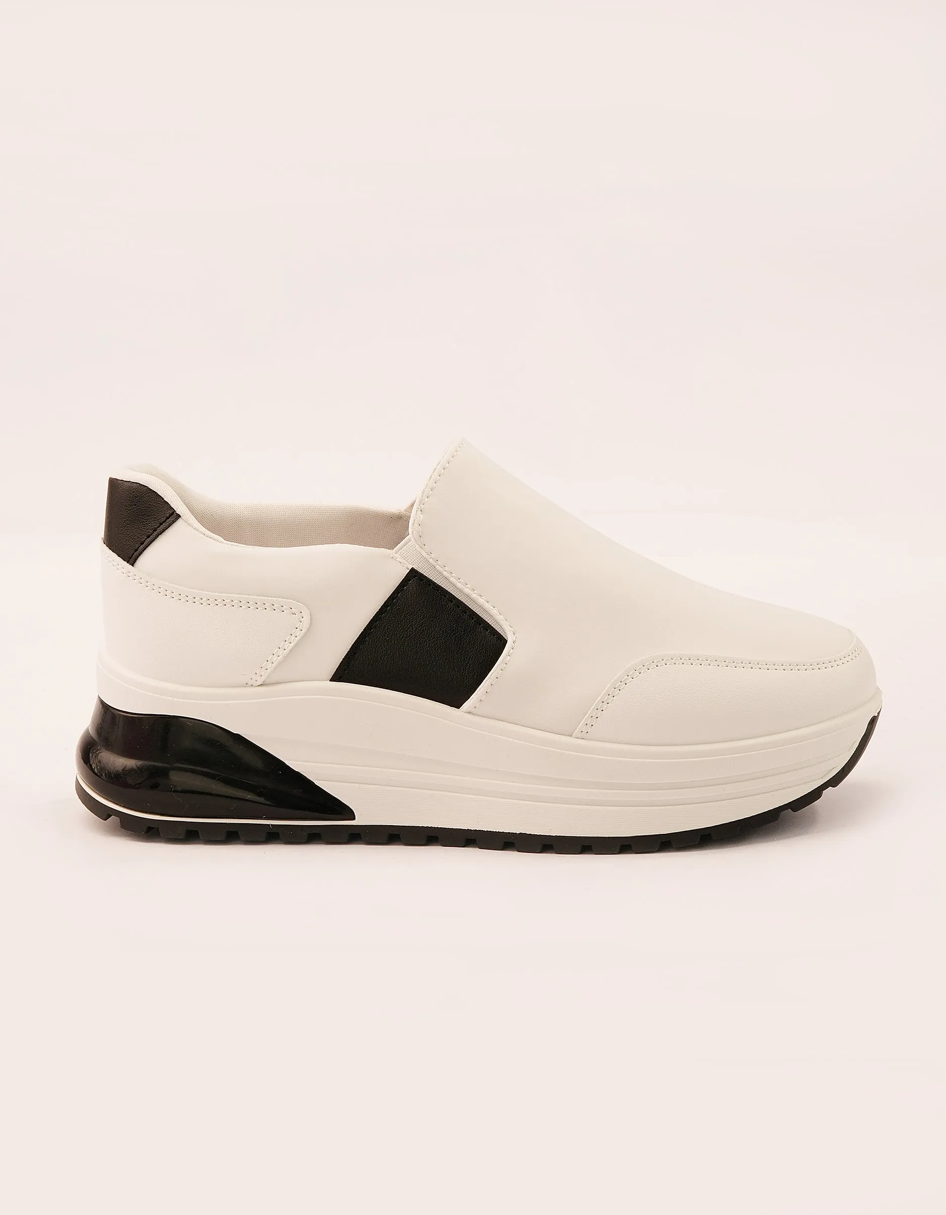 Women Premium Running Sneakers