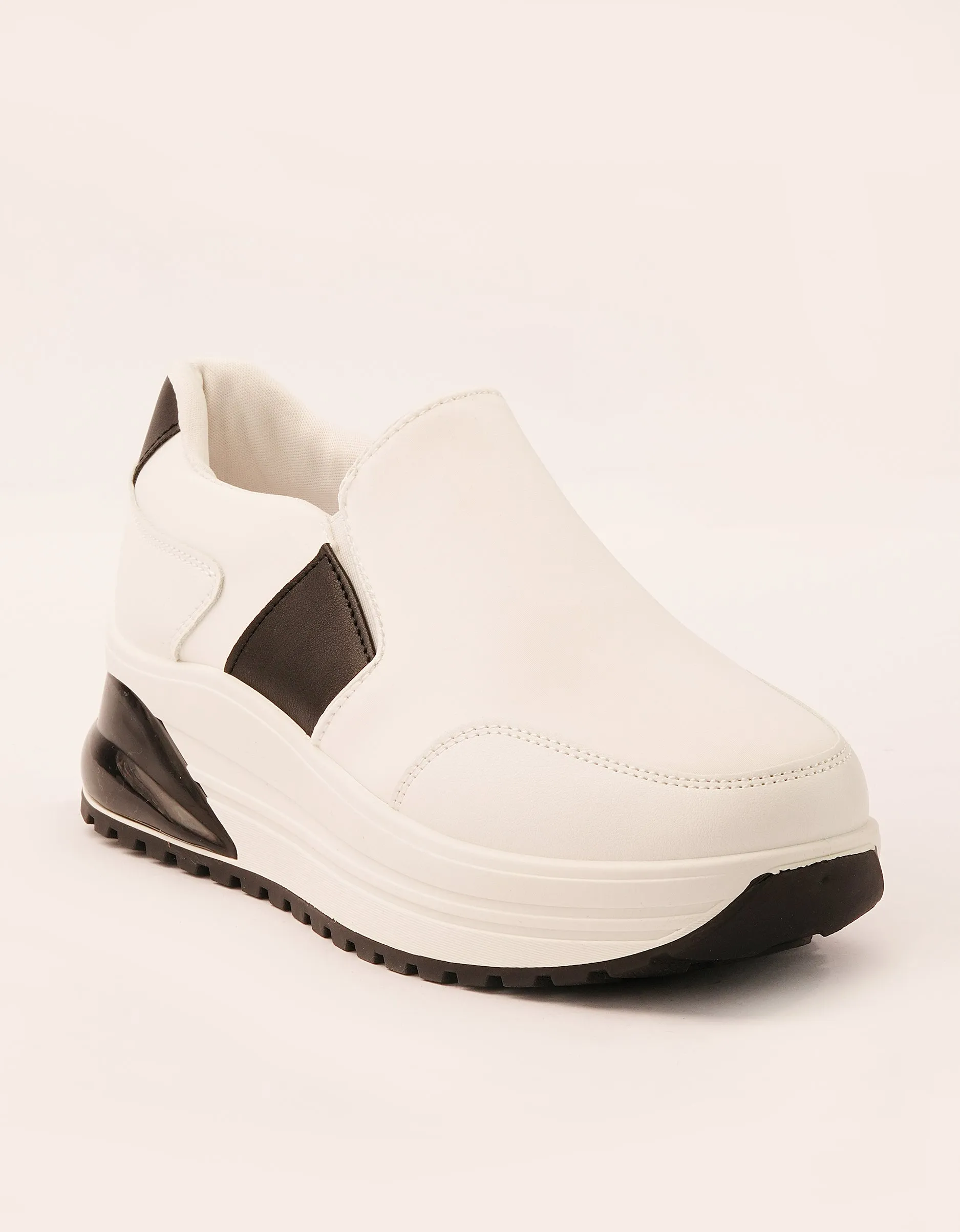 Women Premium Running Sneakers