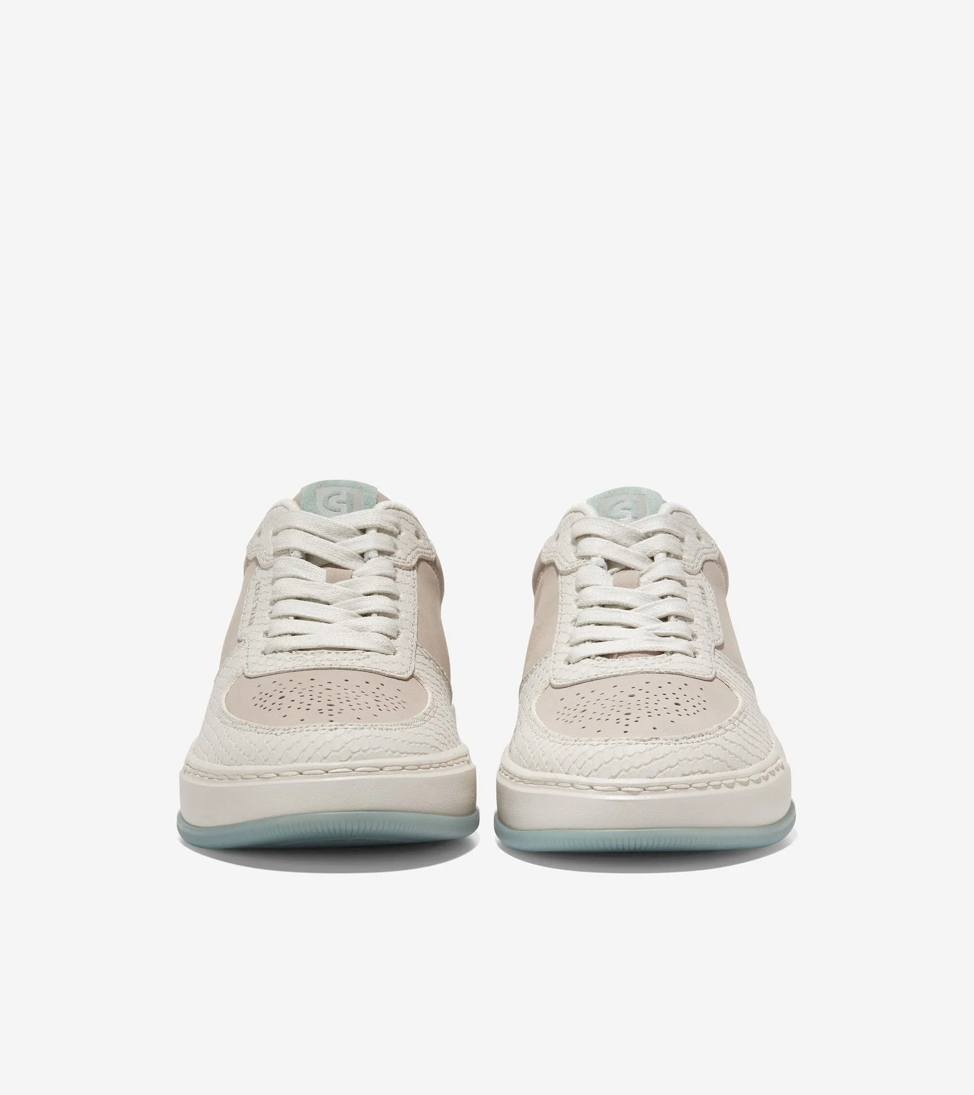 Women's GrandPrø Crossover Sneaker
