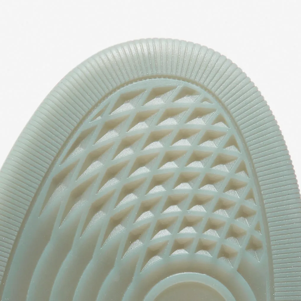 Women's GrandPrø Crossover Sneaker