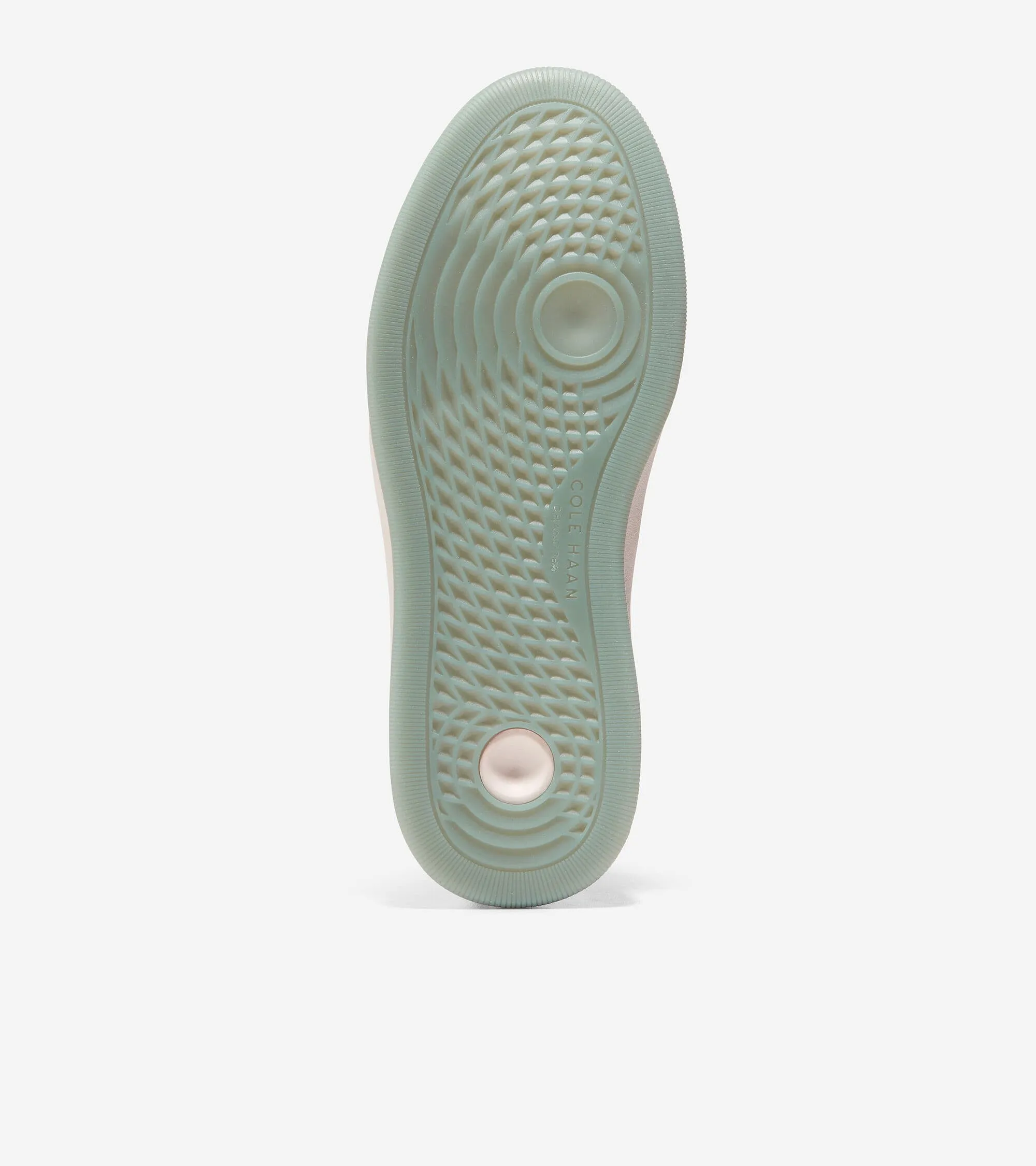 Women's GrandPrø Crossover Sneaker