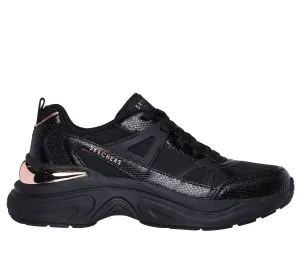 WOMEN'S HAZEL- Faye