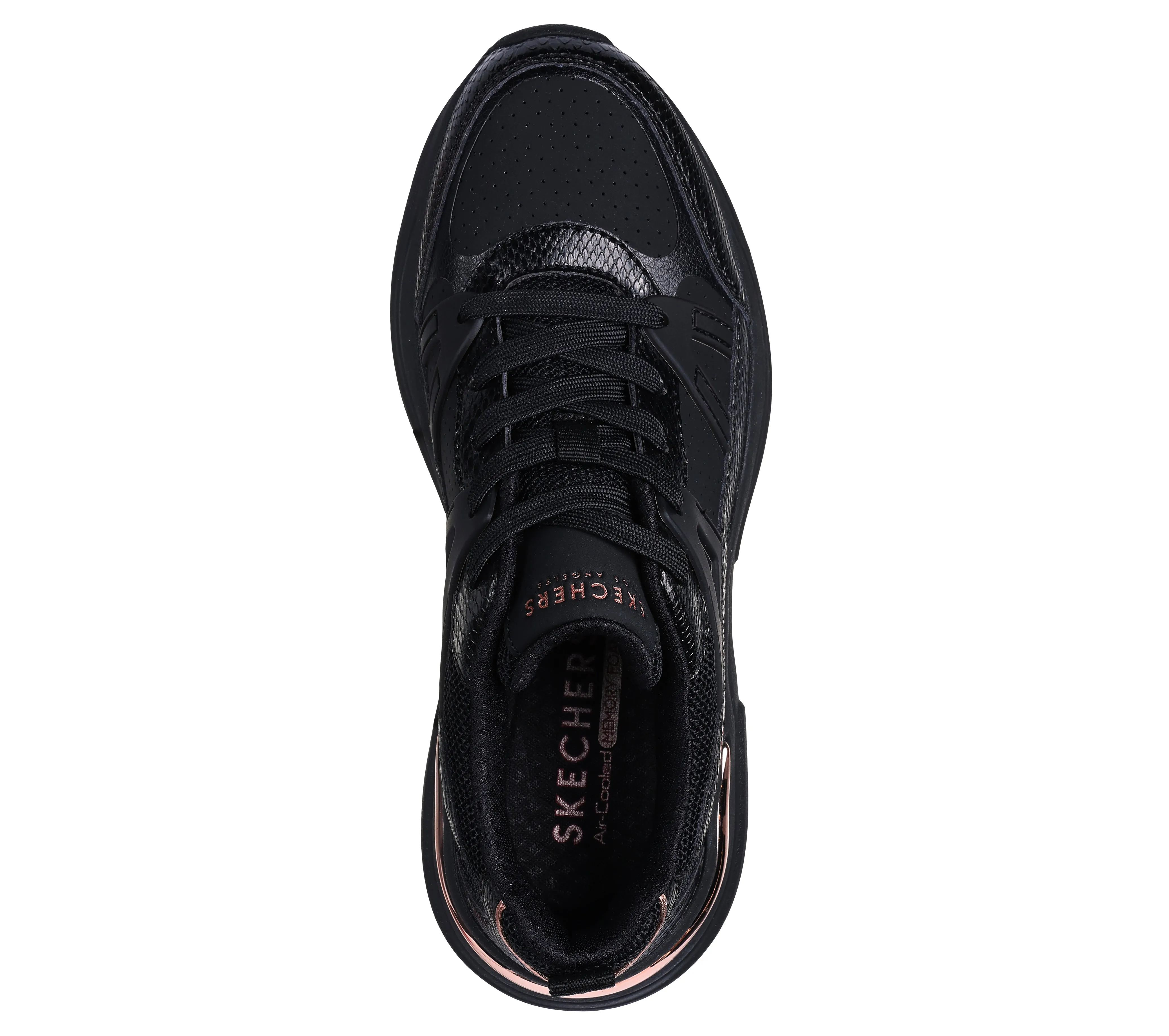 WOMEN'S HAZEL- Faye