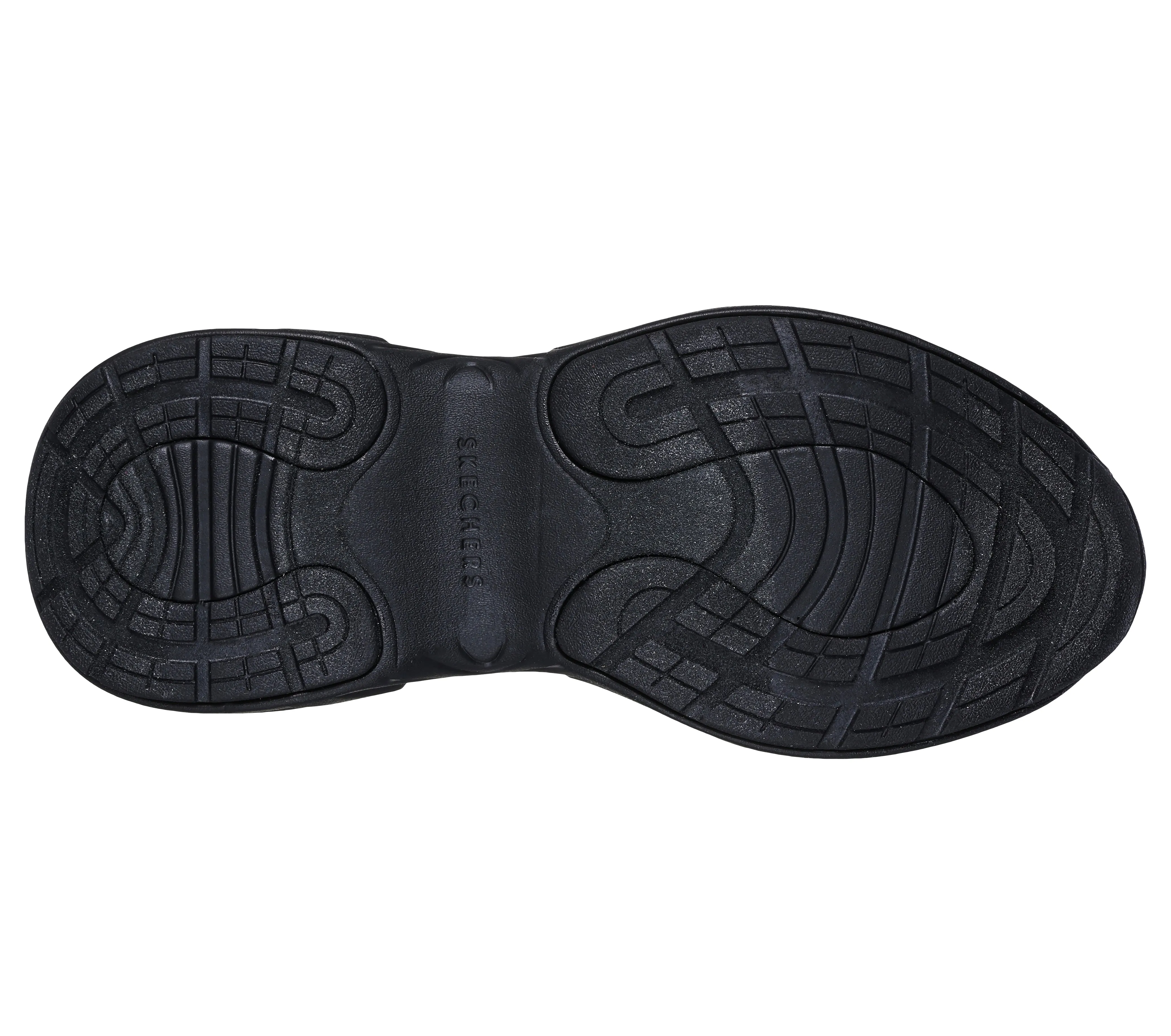 WOMEN'S HAZEL- Faye