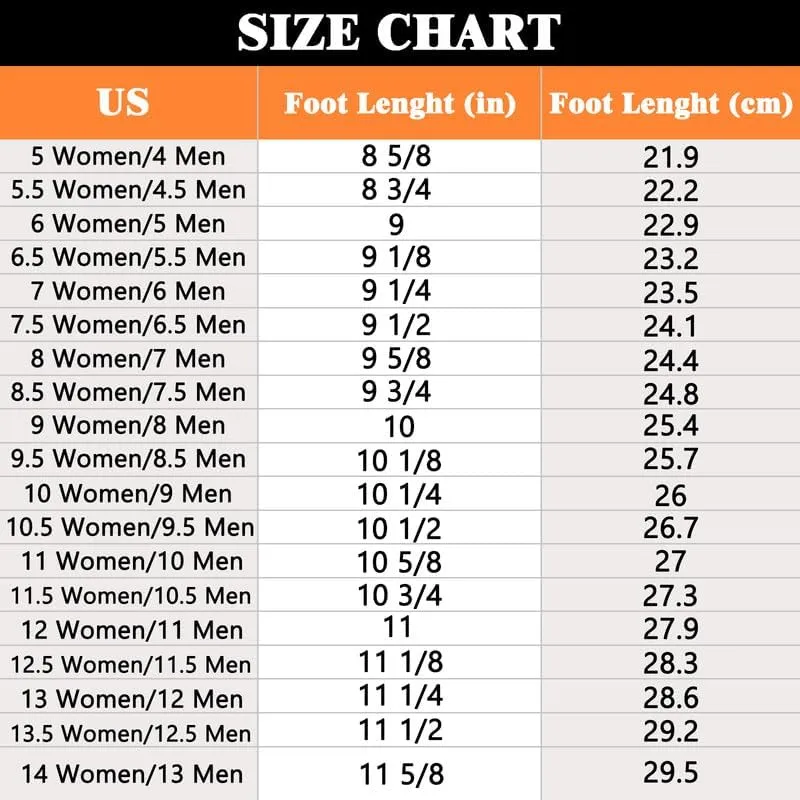 Women's Jazz Shoes Leather Split Sole Dance Shoes for Women Men, Black Brown