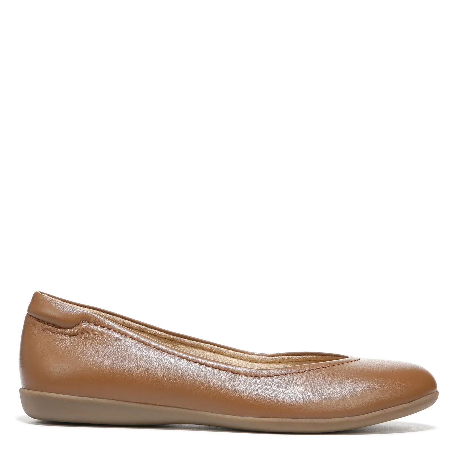 Women's Naturalizer, Vivienne Flat