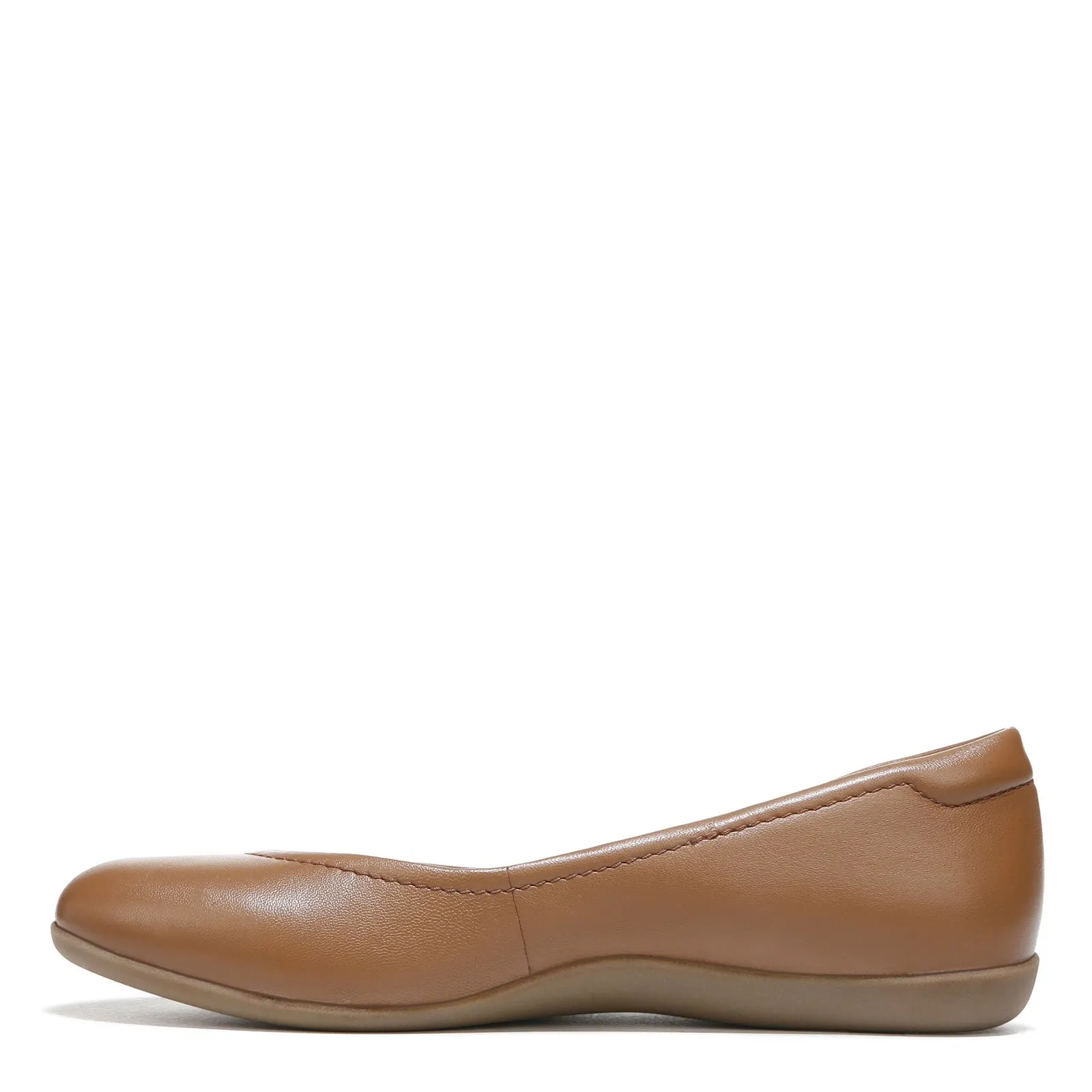 Women's Naturalizer, Vivienne Flat