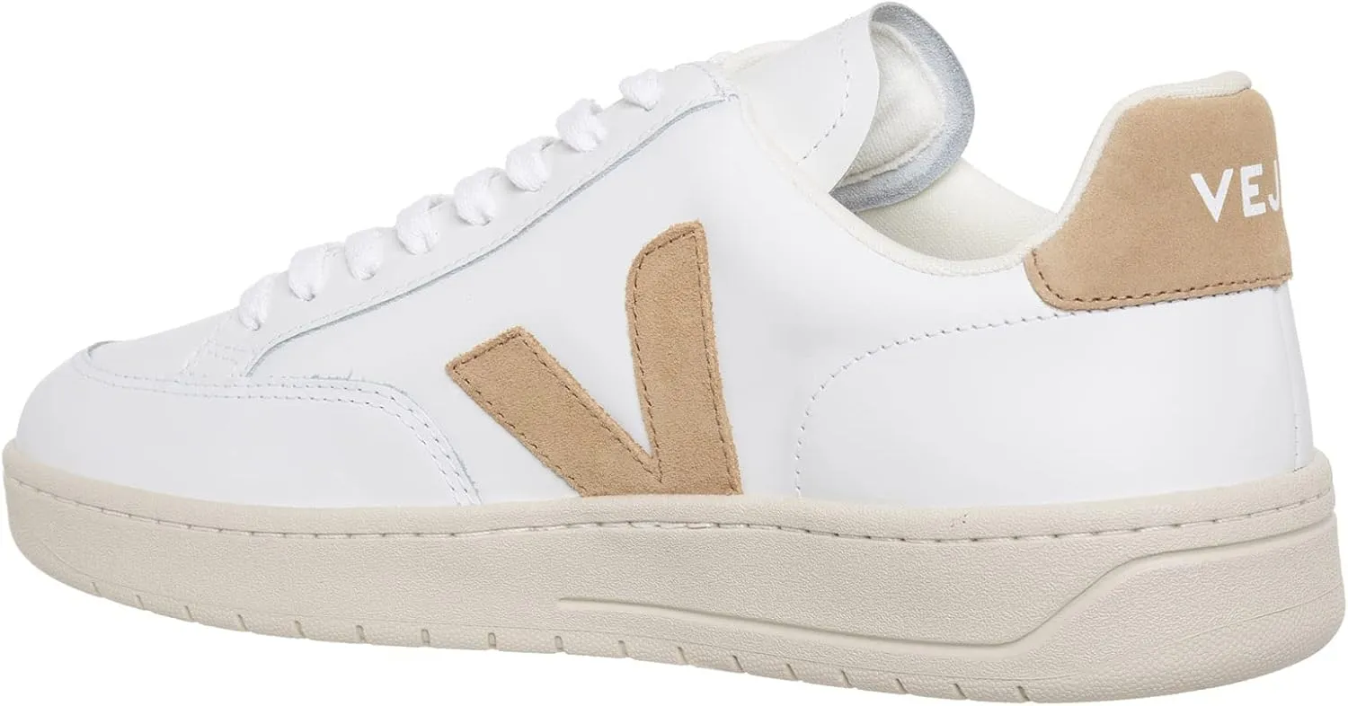 Women's V-12 Sneaker