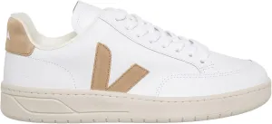Women's V-12 Sneaker