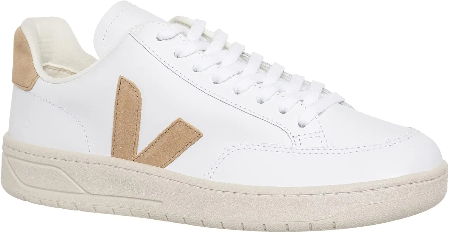 Women's V-12 Sneaker