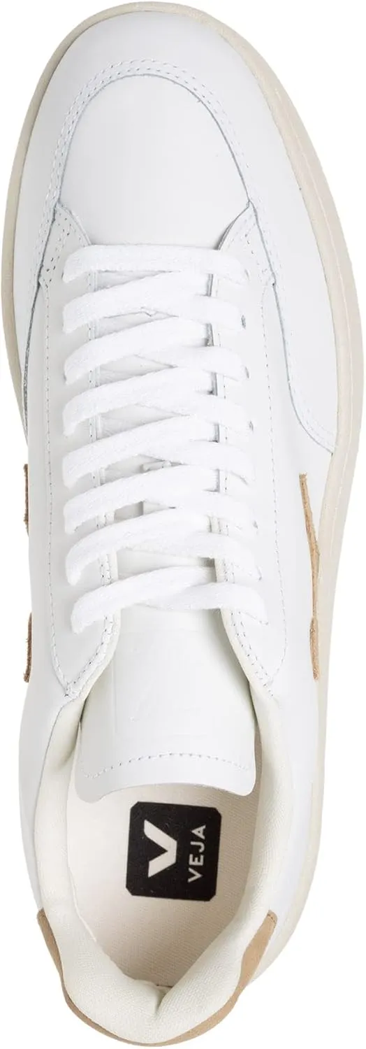 Women's V-12 Sneaker