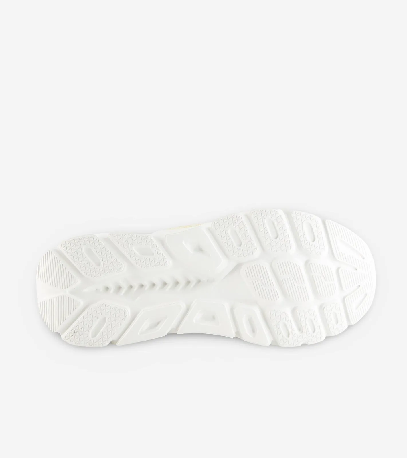Xceed Women's Sneakers EX-KE-4273